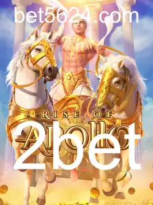 Desvendando RiseofApollo: A Nova Sensação do Mundo dos Jogos