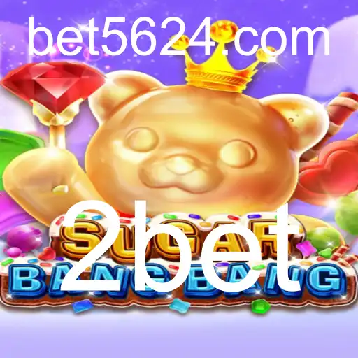 Explorando o Mundo Divertido de SUGARBANGBANG: Um Jogo Inovador com a Função 2bet