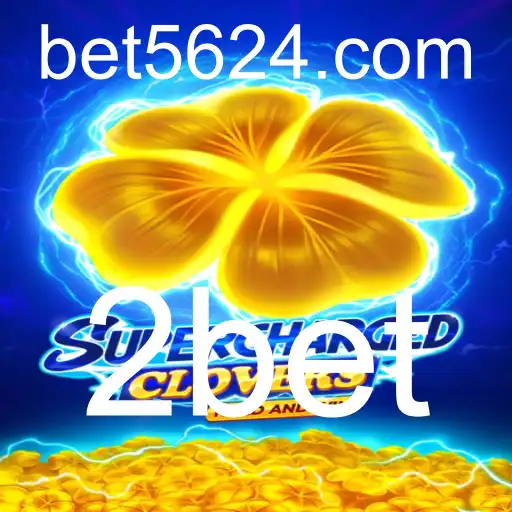 Explorando o Mundo de SchargedClovers e o Conceito de 2bet