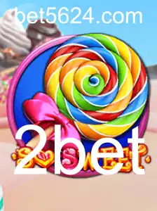 Explorando o Fascinante Mundo de SoSweet: O Jogo Dinâmico com Regras Uniquemente Envolventes