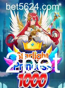 Starlight Princess 1000: A Magia do Universo dos Jogos de Cassino Online