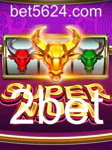SuperNiubi: Um Mergulho no Universo do Jogo de Estrategia com 2bet