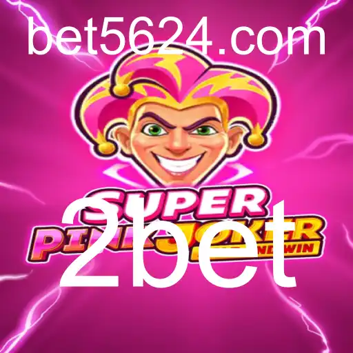 Desvendando o Novo Jogo SuperPinkJoker: Aventura e Estratégia com 2bet