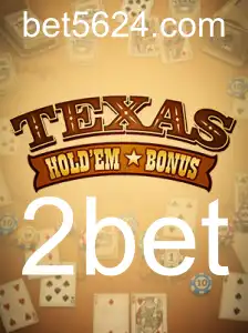 Explorando as Regras e Estratégias do TexasHoldemBonus