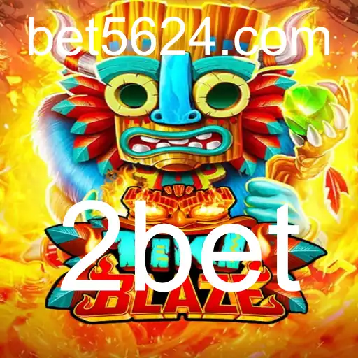 TikiBlaze: Descubra o Jogo que Combina Estratégia e Aventura