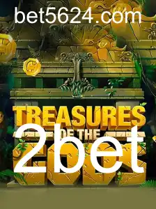 Explorando TreasureoftheGods: Um Mergulho no Mundo das Apostas Míticas