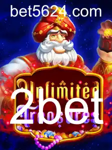 Explorando UnlimitedTreasures: O Jogo de Estratégia com 2bet