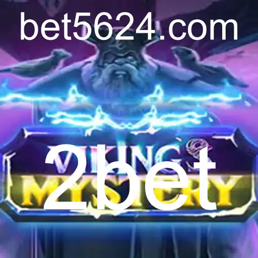 VikingsMystery: Aventura e Estratégia na Era dos Vikings