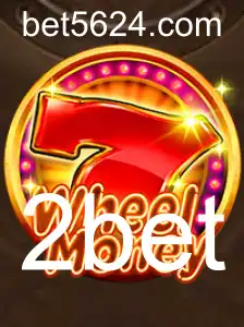 Introdução ao Jogo WheelMoney e Estratégia 2bet