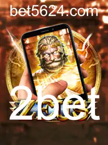 Descubra 'ZeusM': O Universo das Apostas Estratégicas com 2bet
