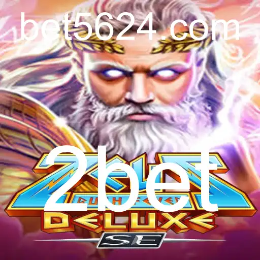 Descubra o Empolgante Mundo de ZeusRushFeverDeluxeSE com 2bet