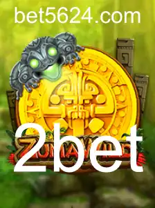ZumaWild: Explorando o Fascinante Mundo do Jogo de Aventura